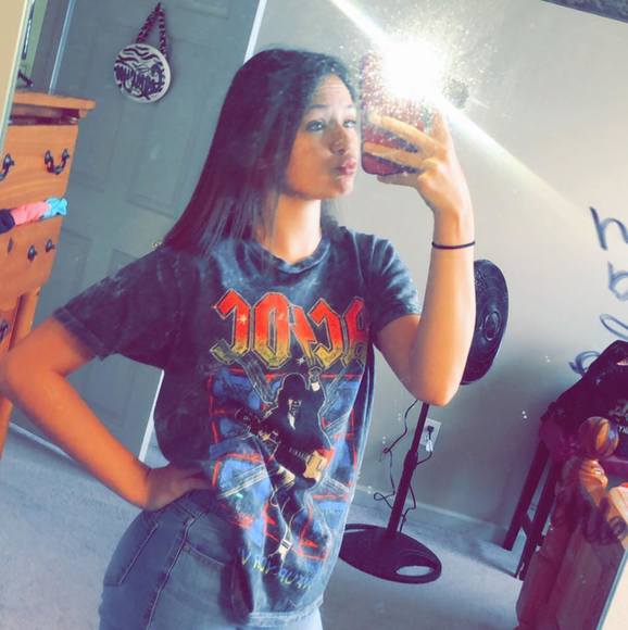 rubyjobivins